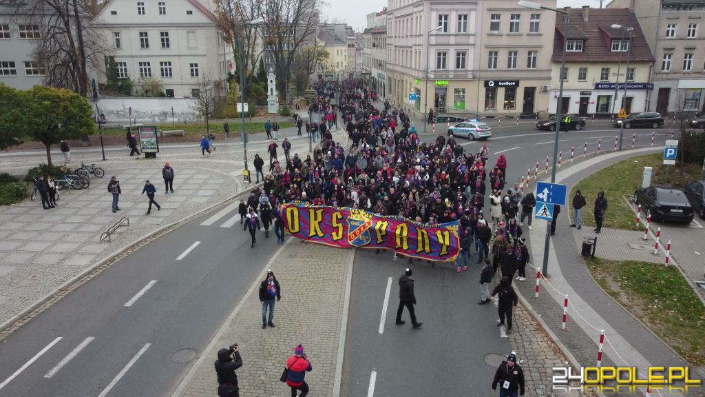 24opole.pl