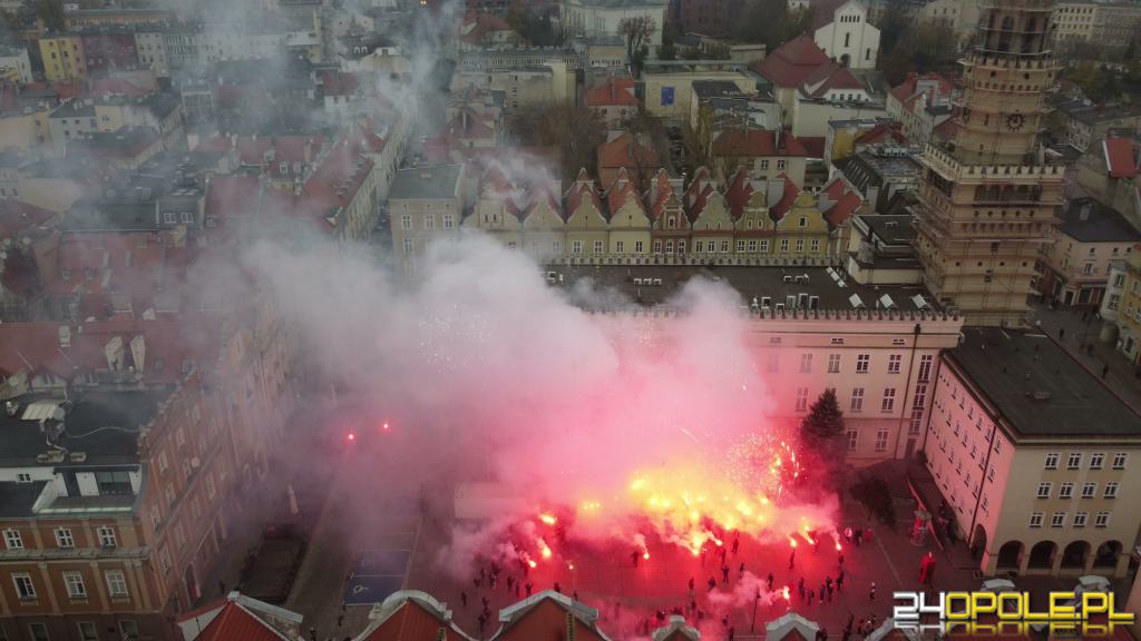 24opole.pl