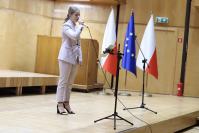 Stypendia  Prezesa Rady Ministrów rozdane - 9330_20241119172228_image00019_18.jpg