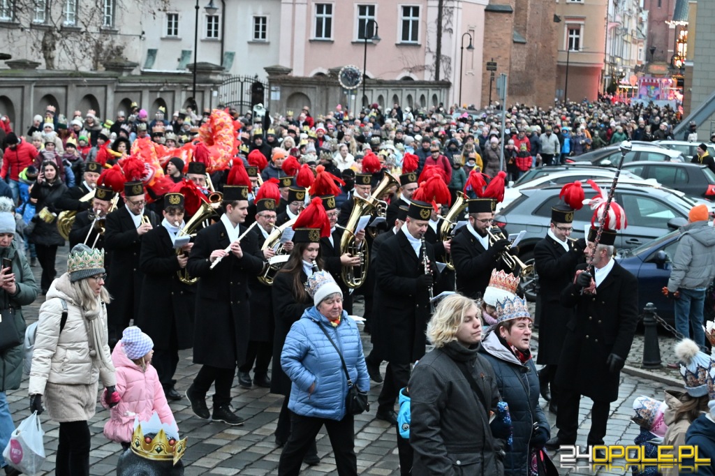 24opole.pl