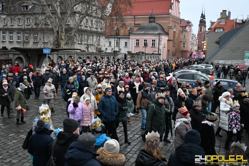 24opole.pl