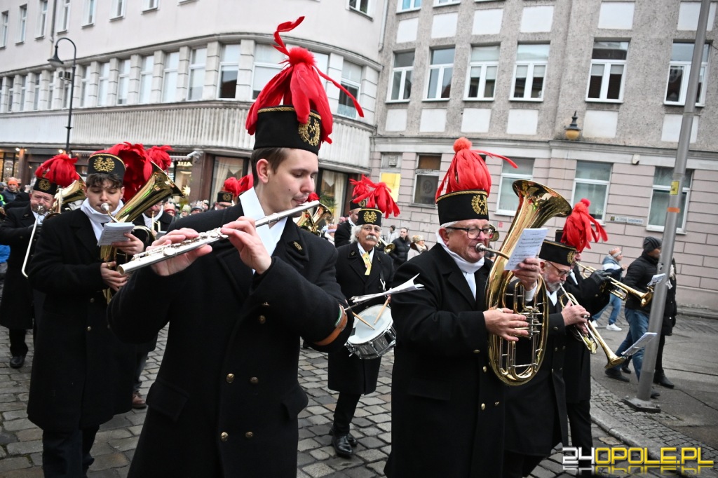 24opole.pl