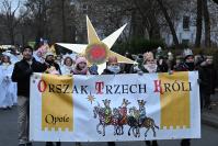 Orszak Trzech Króli - 9334_dsc_1288.jpg