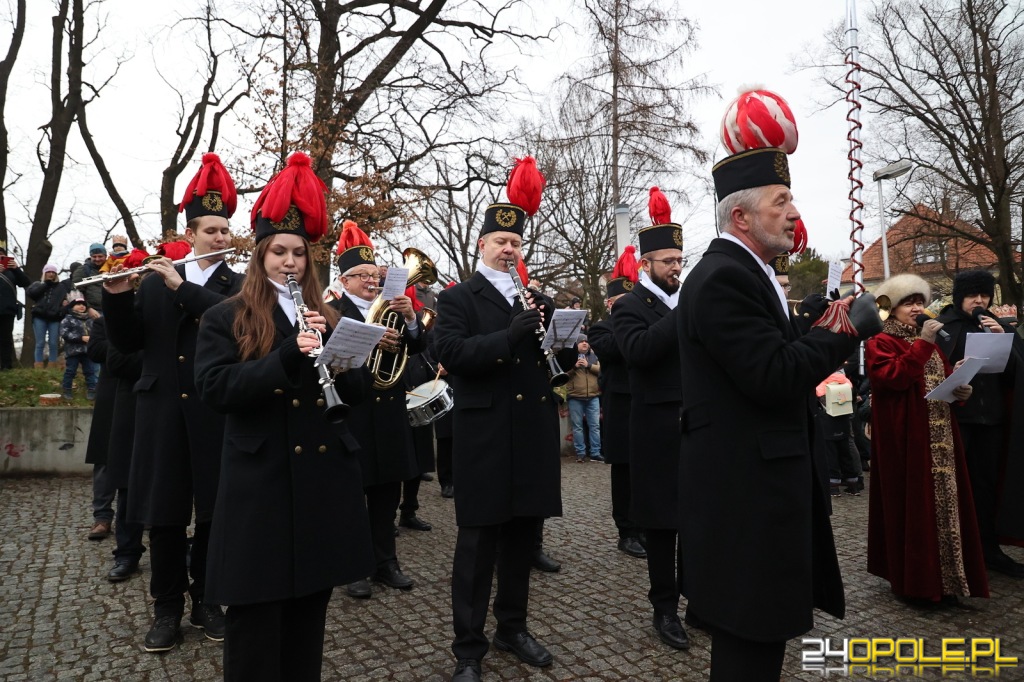 24opole.pl