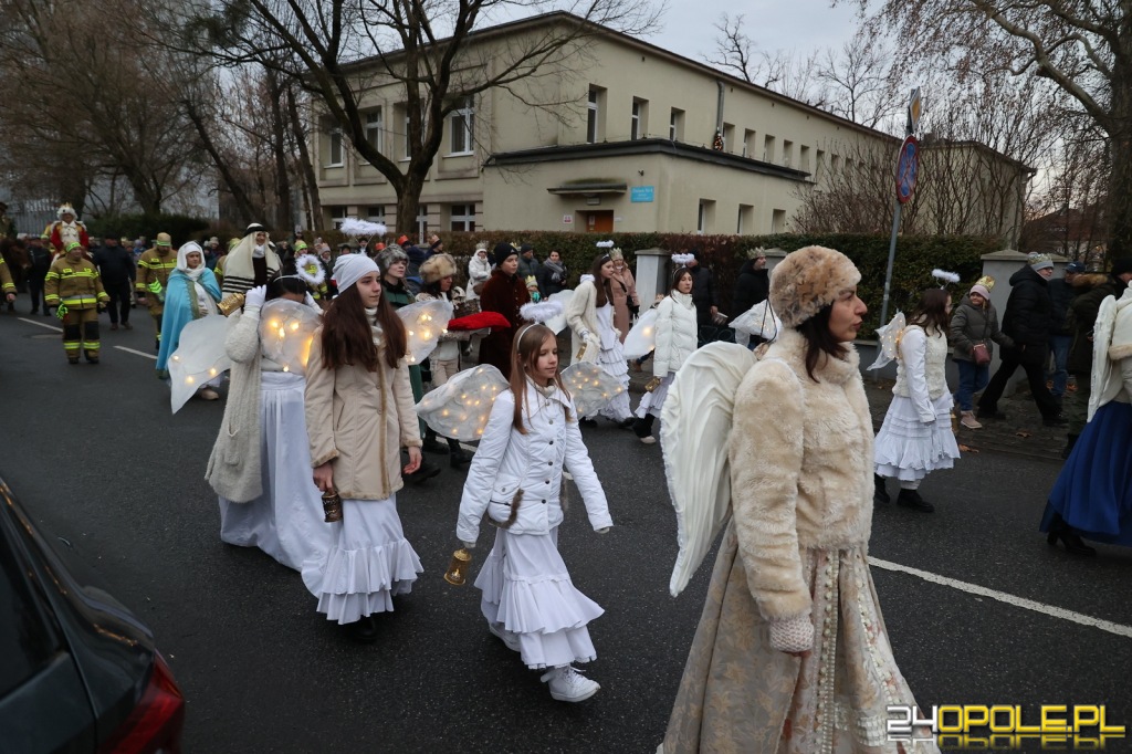 24opole.pl