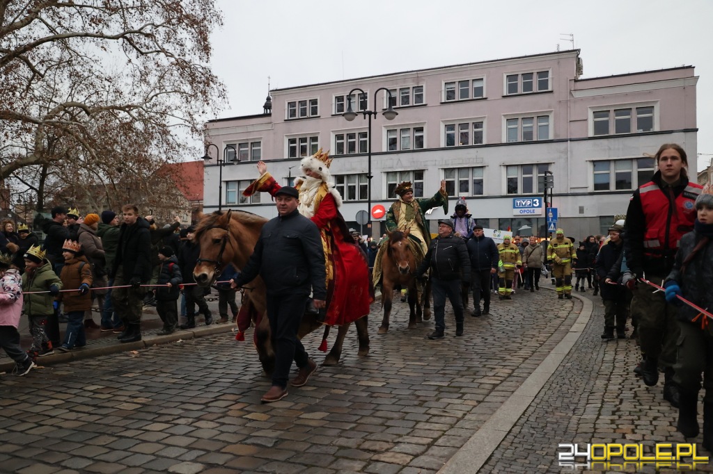 24opole.pl