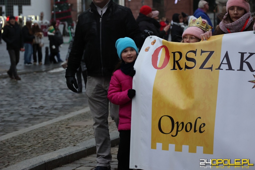 24opole.pl