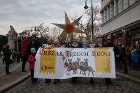 Orszak Trzech Króli 2 - 9336_cr6_0428.jpg