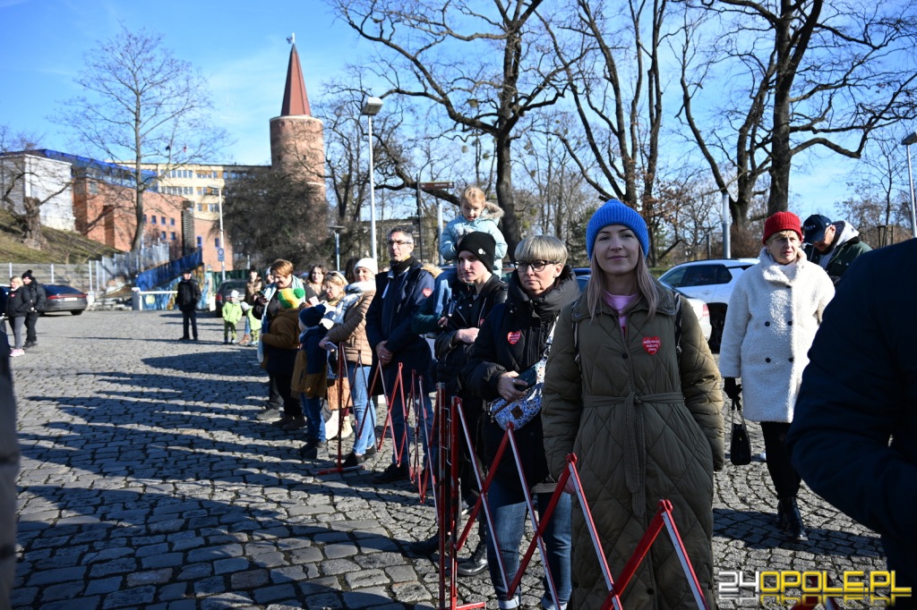 24opole.pl