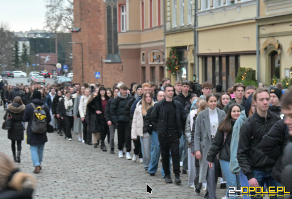 24opole.pl