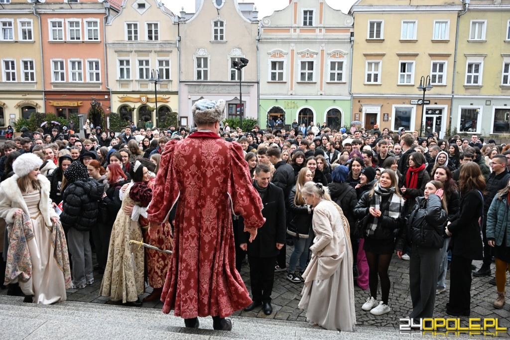 24opole.pl