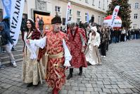 Polonez maturzystów - 9340_dsc_5679.jpg