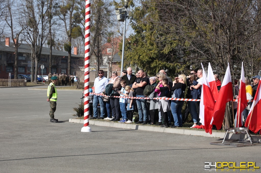 24opole.pl