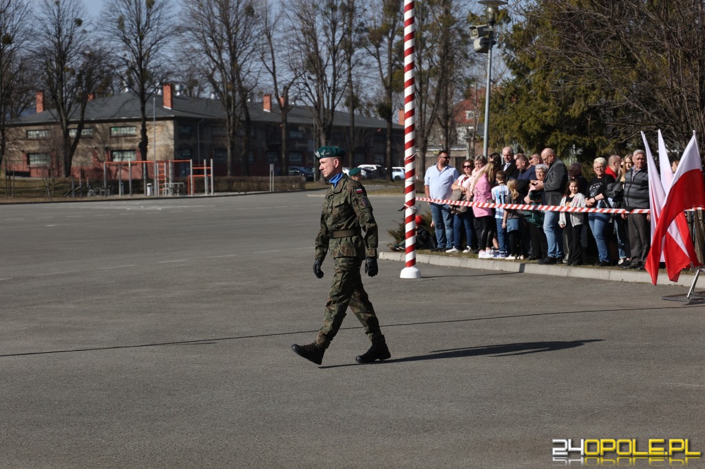 24opole.pl