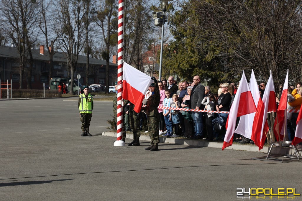 24opole.pl