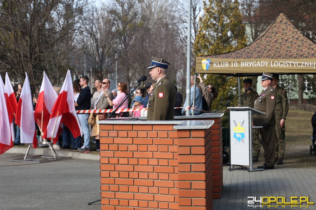 24opole.pl