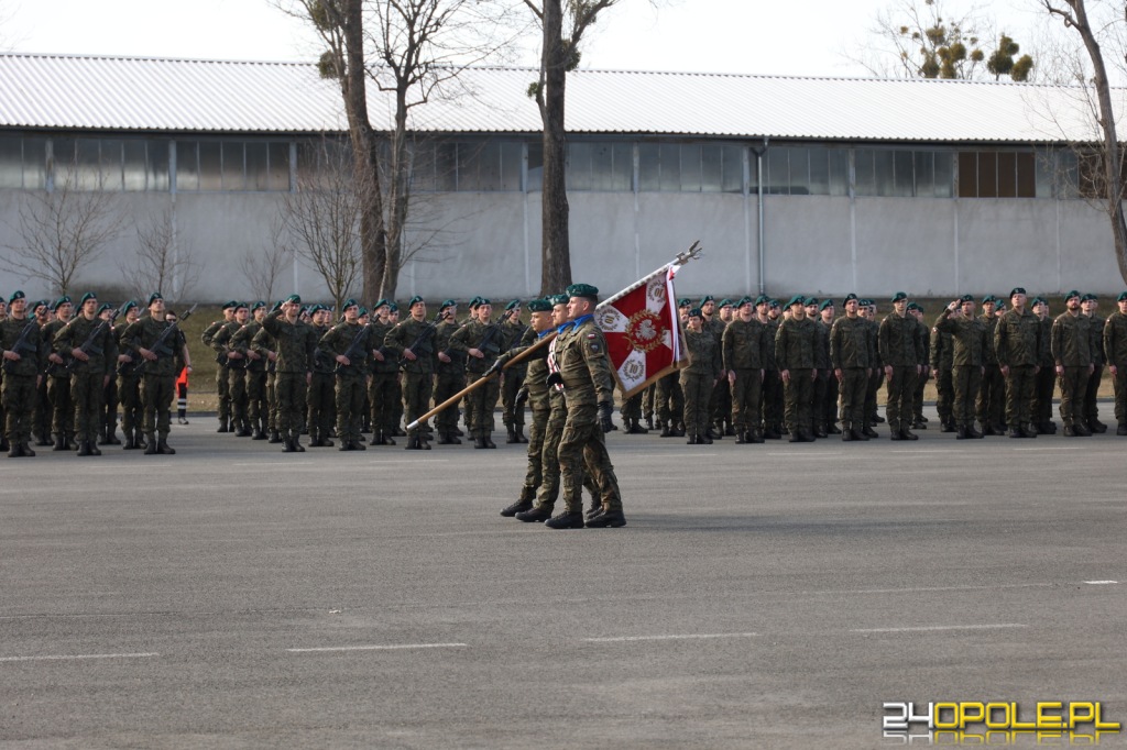 24opole.pl