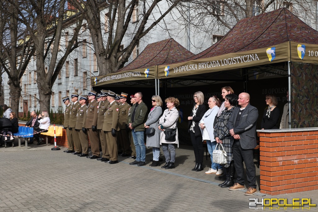 24opole.pl