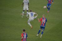 Mecz OKS Odra Opole vs 1. FC Magdeburg - 9346_dsc_4923.jpg