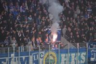 Mecz OKS Odra Opole vs 1. FC Magdeburg - 9346_dsc_4950.jpg