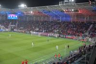 Mecz OKS Odra Opole vs 1. FC Magdeburg - 9346_dsc_5117.jpg