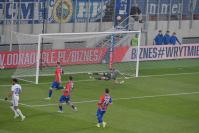 Mecz OKS Odra Opole vs 1. FC Magdeburg - 9346_dsc_5163.jpg