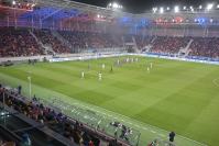 Mecz OKS Odra Opole vs 1. FC Magdeburg - 9346_dsc_5206.jpg