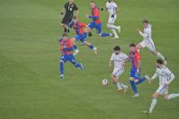 Mecz OKS Odra Opole vs 1. FC Magdeburg - 9346_dsc_5462.jpg