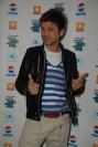 Eska Music Awards 2008 - Eska_2008_0043.jpg