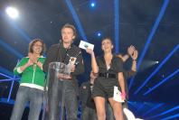 Eska Music Awards 2008 - Eska_2008_0068.jpg