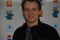 Eska Music Awards 2008 - Eska_2008_0095.jpg