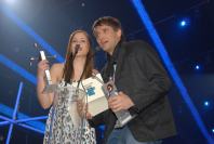 Eska Music Awards 2008 - Eska_2008_0110.jpg