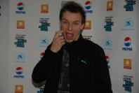 Eska Music Awards 2008 - Eska_2008_0133.jpg