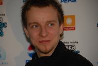 Eska Music Awards 2008 - Eska_2008_0139.jpg