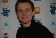 Eska Music Awards 2008 - Eska_2008_0144.jpg