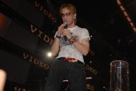 Eska Music Awards 2008 - Eska_2008_0165.jpg