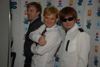 Eska Music Awards 2008 - Eska_2008_0326.jpg