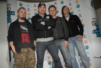 Eska Music Awards 2008 - Eska_2008_0346.jpg