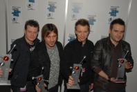 Eska Music Awards 2008 - Eska_2008_0357.jpg