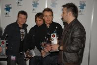 Eska Music Awards 2008 - Eska_2008_0365.jpg