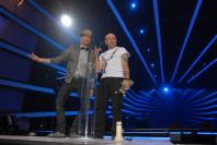 Eska Music Awards 2008 - Eska_2008_0581.jpg