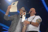 Eska Music Awards 2008 - Eska_2008_0583.jpg