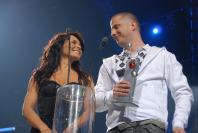 Eska Music Awards 2008 - Eska_2008_0762.jpg