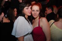 Erotic show w A4 - 939_aqarium_opole_013.jpg