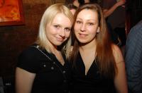 Erotic show w A4 - 939_aqarium_opole_018.jpg