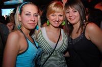 Erotic show w A4 - 939_aqarium_opole_023.jpg