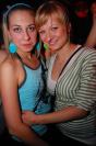 Erotic show w A4 - 939_aqarium_opole_031.jpg