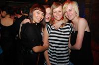 Erotic show w A4 - 939_aqarium_opole_053.jpg