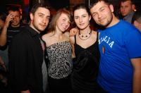 Erotic show w A4 - 939_aqarium_opole_056.jpg