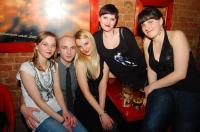 Erotic show w A4 - 939_aqarium_opole_065.jpg